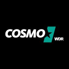 COSMO