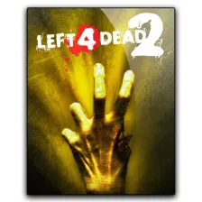 Download 'evil dead' Mods for Left 4 Dead 2 
