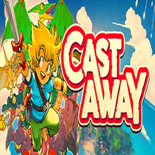 Castaway - Download