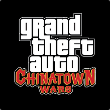 Grand Theft Auto: Chinatown Wars