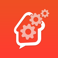 housecrm