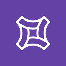 Video Downloader for Twitch