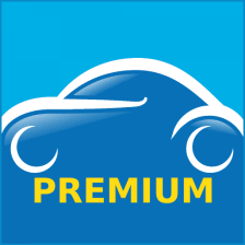 Smart Control Premium OBDII  Car  DPF  ELM
