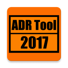 ADR Tool 2017 Free