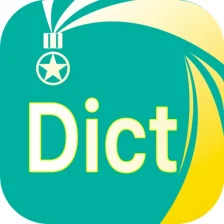 English Dictionary - LDOCE