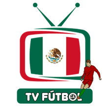 TV México fútbol en vivo