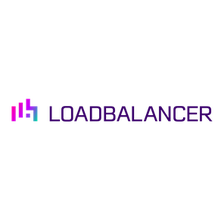 Icon of program: Loadbalancer.org