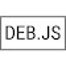 Deb.js