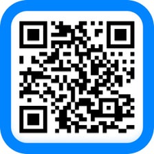 QR Code Reader - QR Generate