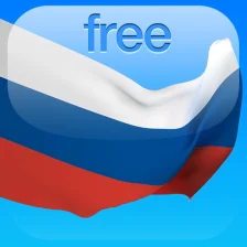 Russian in a Month: Free lessons&Listening course