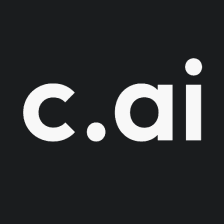 What Is Character.ai: Download, Voice, Plus, And More - Dataconomy