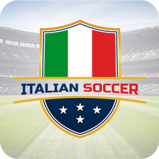 Italian Soccer Live