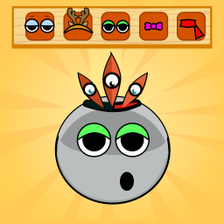 Monster DIY: Mix Beats for Android - Download