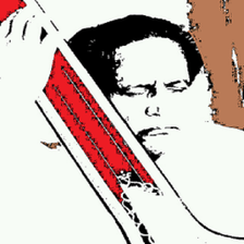 Bheema Tanpura Pro