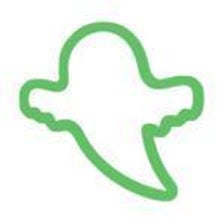 Icono de programa: Ghost Inspector