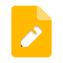 Notes App: Notepad for Android