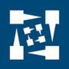 Icon of program: SOAtest