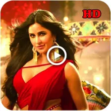 Latest Hindi Video Songs HD