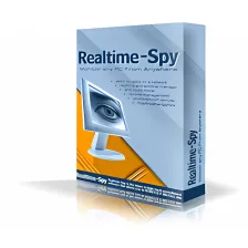 Realtime-Spy MAC