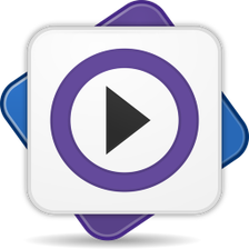 Total Video Converter - Format