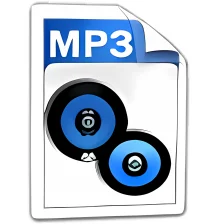 Video 2 MP3