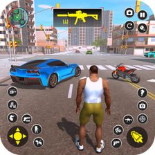 Police Vehicle Transport Game