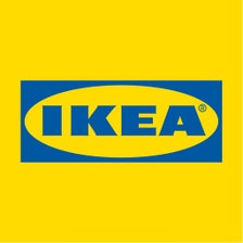 IKEA Bahrain