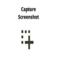 Capture Screenshots