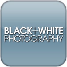 BW Photography Magazine