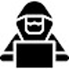 Switch incognito Tab für Google Chrome - Erweiterung Download