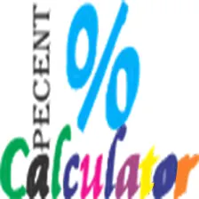 Percentage Calculator v1