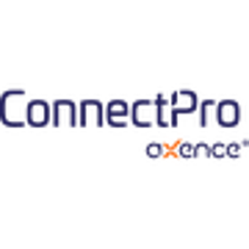 Icono de programa: Axence ConnectPro