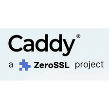 Icono de programa: Caddy