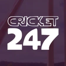 Cricket 247- Fastest Cricket Live Line, Fast IPL