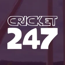 Cricket 247- Fastest Cricket Live Line, Fast IPL