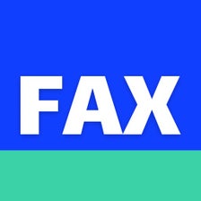 Fax Scan: Online Send Document