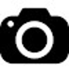 CapScreen cho Google Chrome - Tiện ích mở rộng Tải về