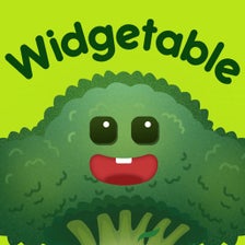 Widgetable: Lock Screen Widget