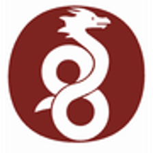 Icono de programa: WireGuard