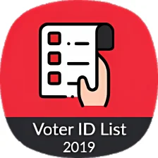 Voter ID List 2019