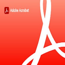 ADOBE ACROBAT PDF EDIT CONVERT SIGN TOOLS visual data 4