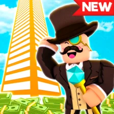 Millionaire Tycoon - 2 Player