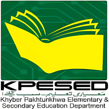 KPESE-eTransfer