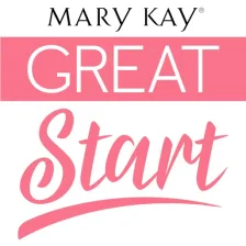 Mary Kay Great Start
