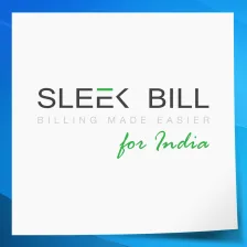Sleek Bill for India