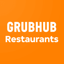 Grubhub for Restaurants