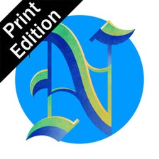 Naples Daily News eEdition for iPhone Download