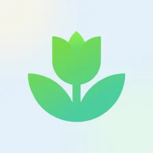 PlantApp: Plant Identification