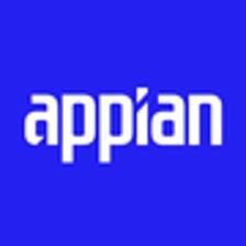 Icon of program: Appian