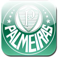 Palmeiras News